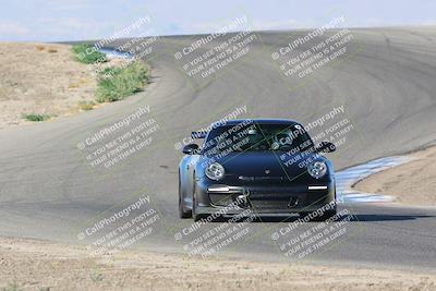 media/Jun-04-2023-Hooked on Driving NorCal (Sun) [[862be4b518]]/Group C/Phil Hill/